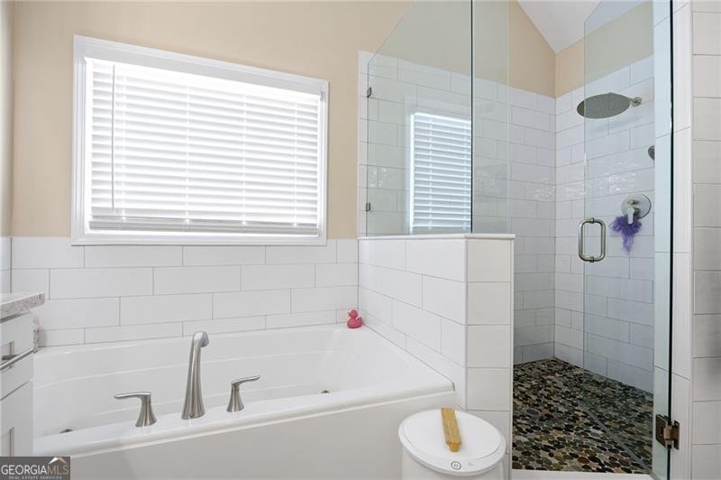 2988 Nestle Creek Drive Marietta - 27