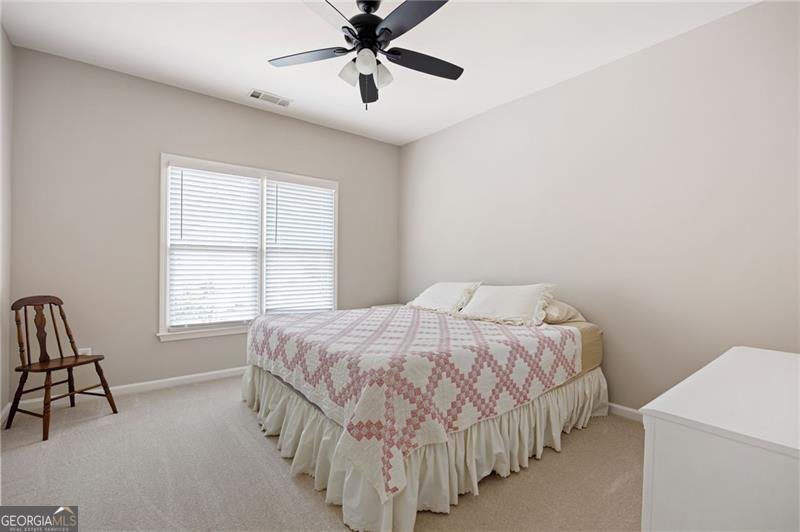 2988 Nestle Creek Drive Marietta - 30