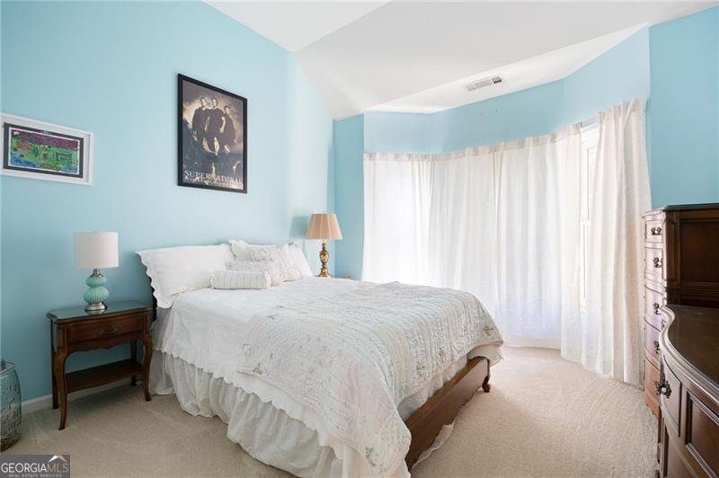 2988 Nestle Creek Drive Marietta - 31