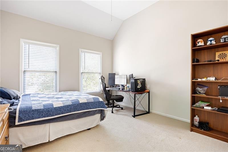 2988 Nestle Creek Drive Marietta - 33