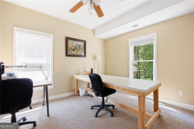 2988 Nestle Creek Drive Marietta - 37