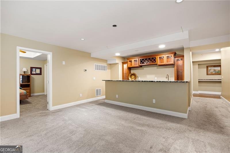 2988 Nestle Creek Drive Marietta - 38