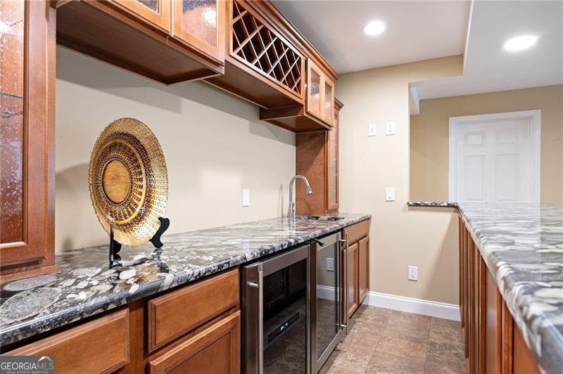 2988 Nestle Creek Drive Marietta - 40