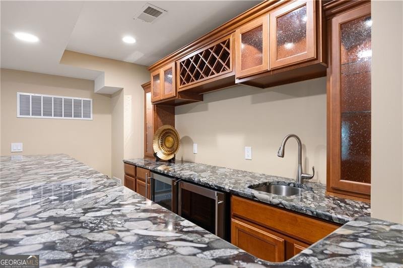 2988 Nestle Creek Drive Marietta - 41