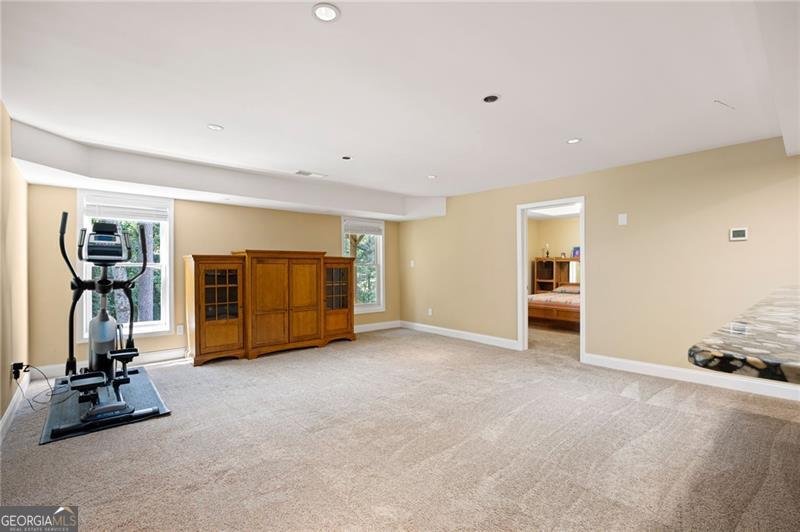 2988 Nestle Creek Drive Marietta - 42