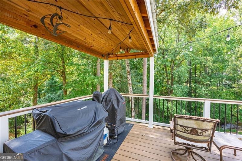 2988 Nestle Creek Drive Marietta - 45