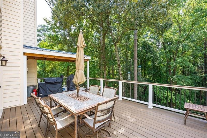 2988 Nestle Creek Drive Marietta - 46