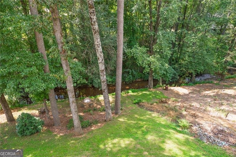 2988 Nestle Creek Drive Marietta - 49