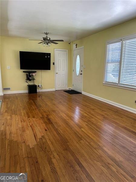 3004 WANDA Circle Atlanta - 14