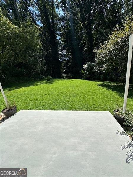 3004 WANDA Circle Atlanta - 5