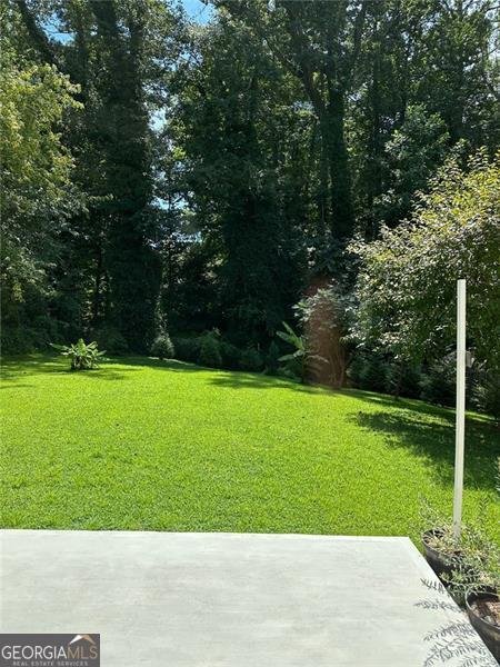 3004 WANDA Circle Atlanta - 7