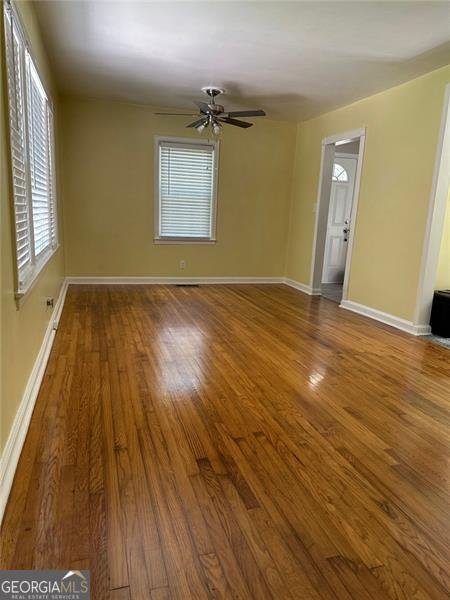 3004 WANDA Circle Atlanta - 9