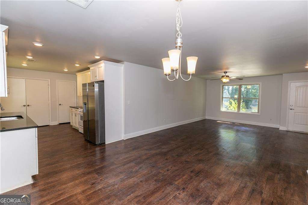 1411 Indian Way Lilburn - 10