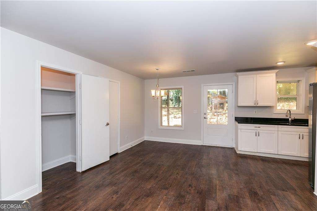 1411 Indian Way Lilburn - 11