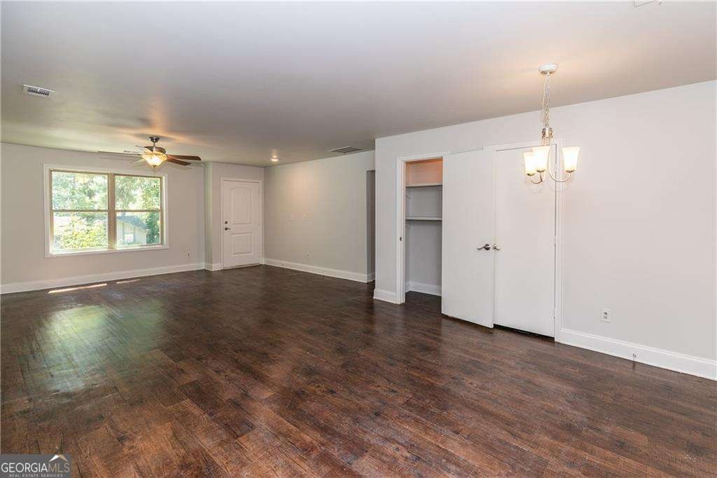 1411 Indian Way Lilburn - 12