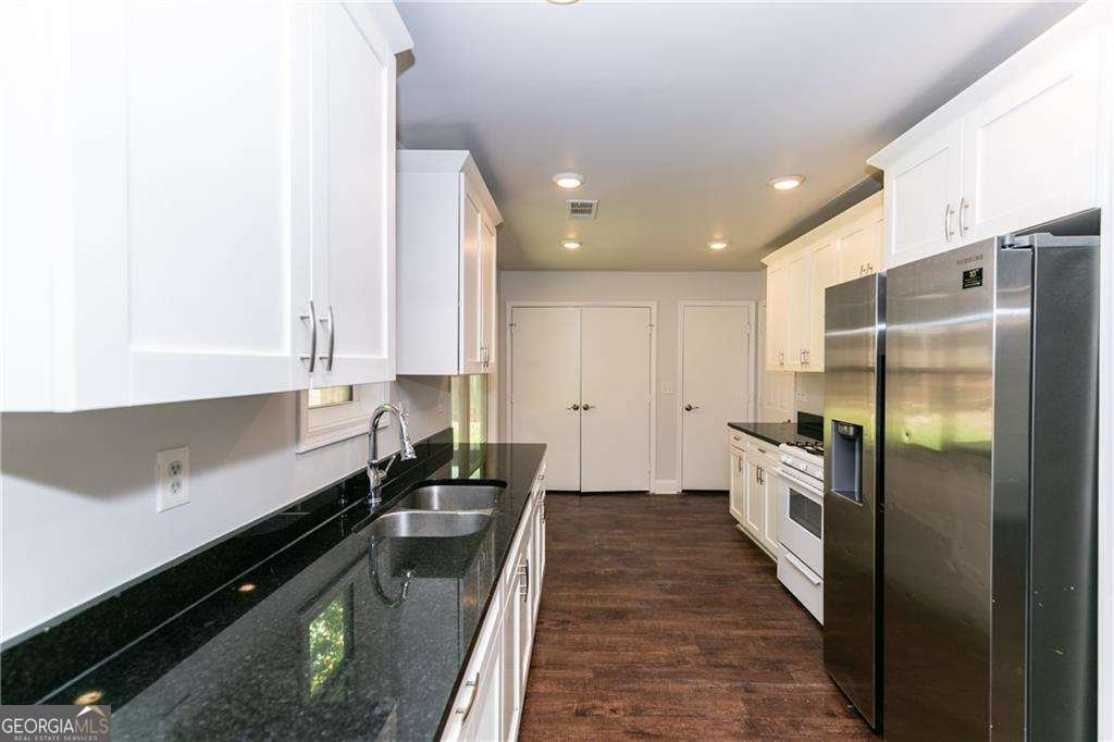 1411 Indian Way Lilburn - 13