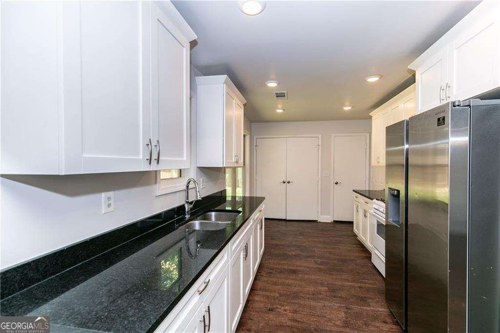 1411 Indian Way Lilburn - 14