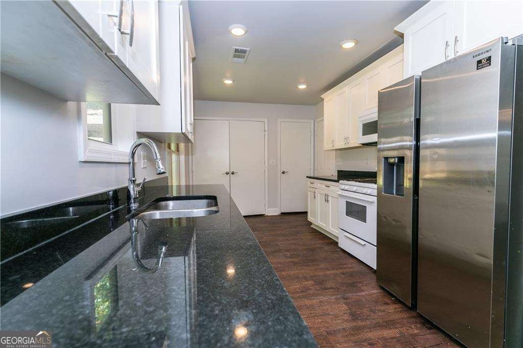 1411 Indian Way Lilburn - 15