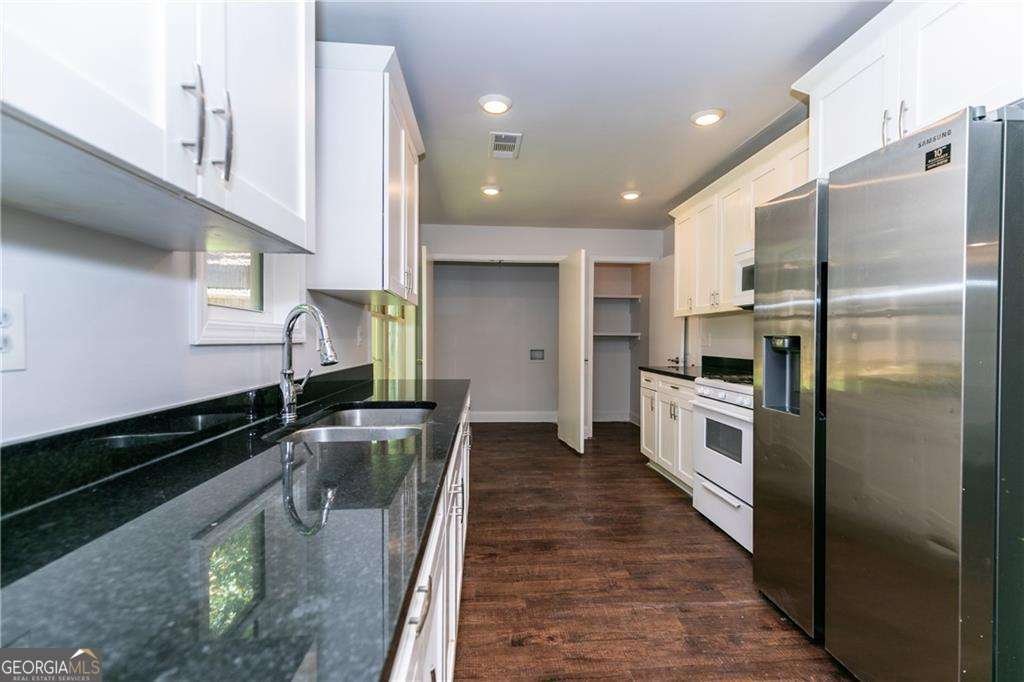 1411 Indian Way Lilburn - 16