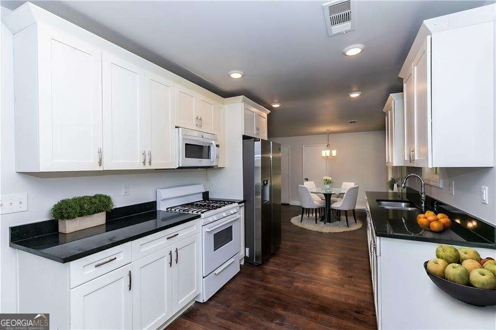 1411 Indian Way Lilburn - 17