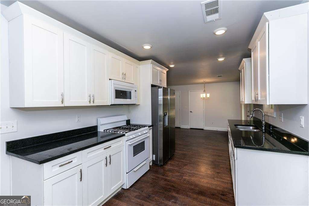 1411 Indian Way Lilburn - 18