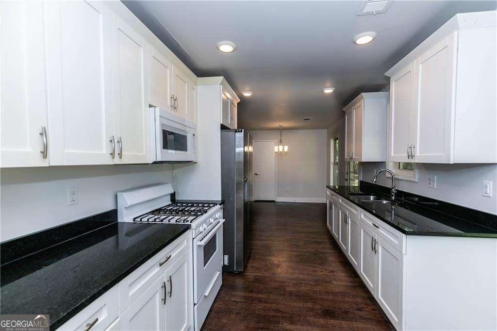 1411 Indian Way Lilburn - 19