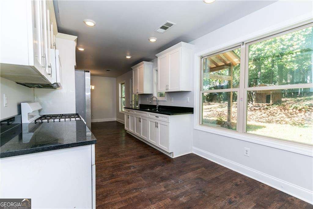 1411 Indian Way Lilburn - 20