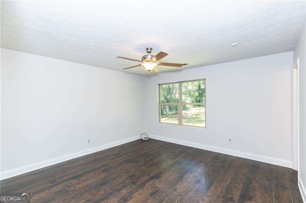 1411 Indian Way Lilburn - 21