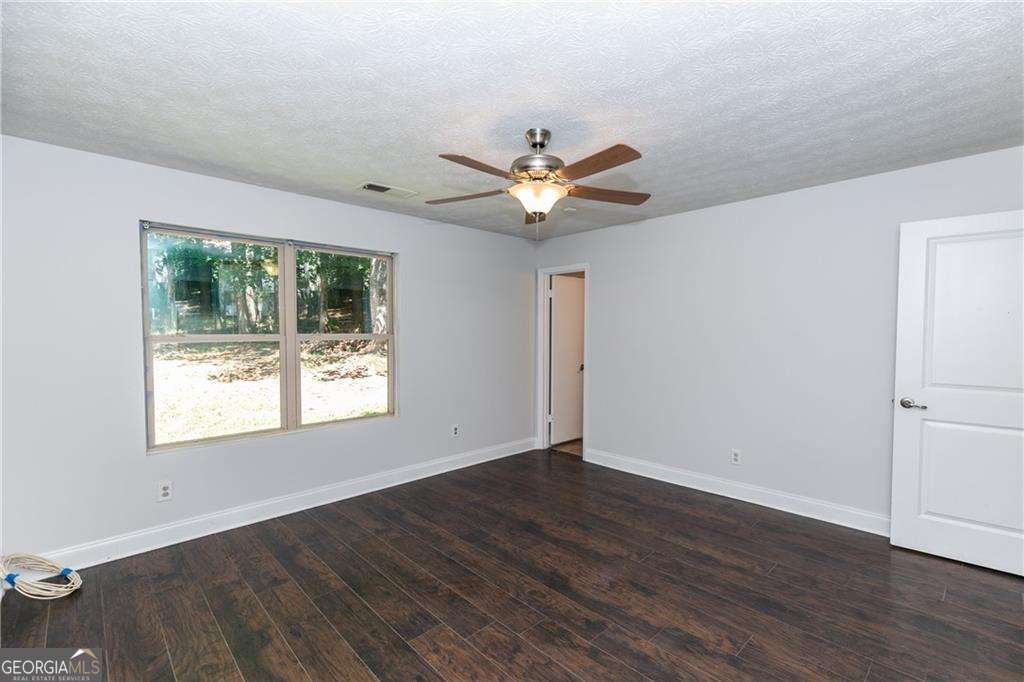 1411 Indian Way Lilburn - 23