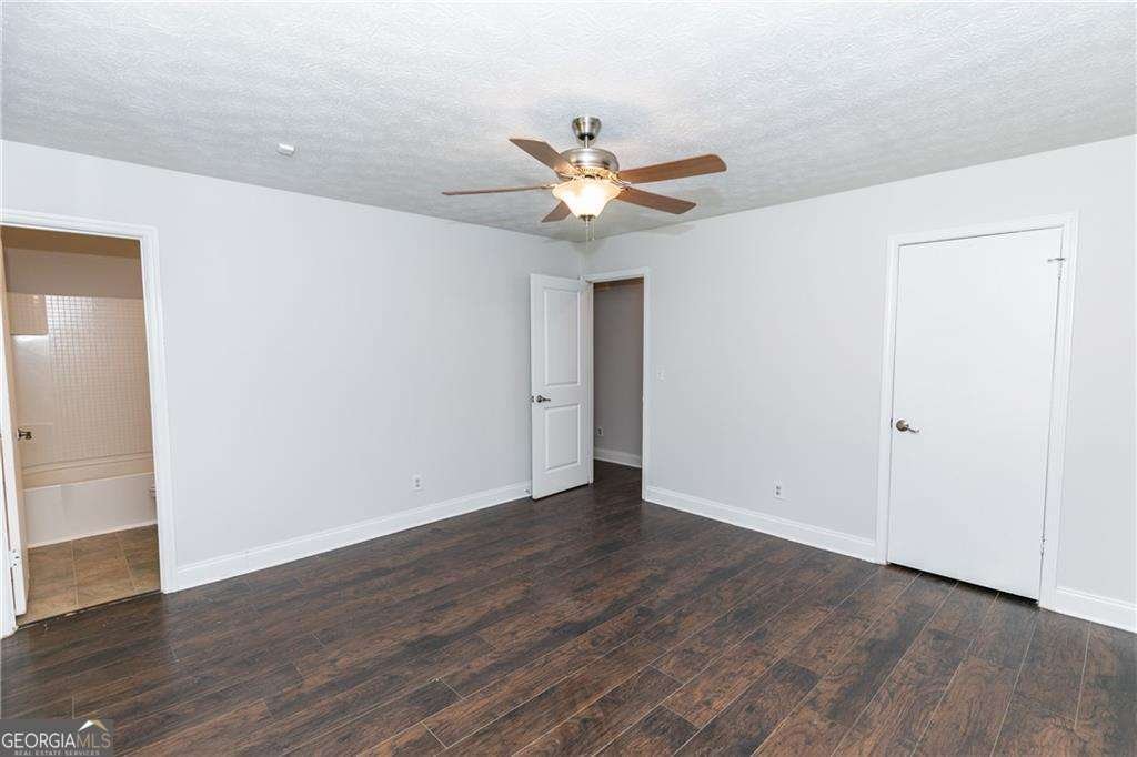 1411 Indian Way Lilburn - 24