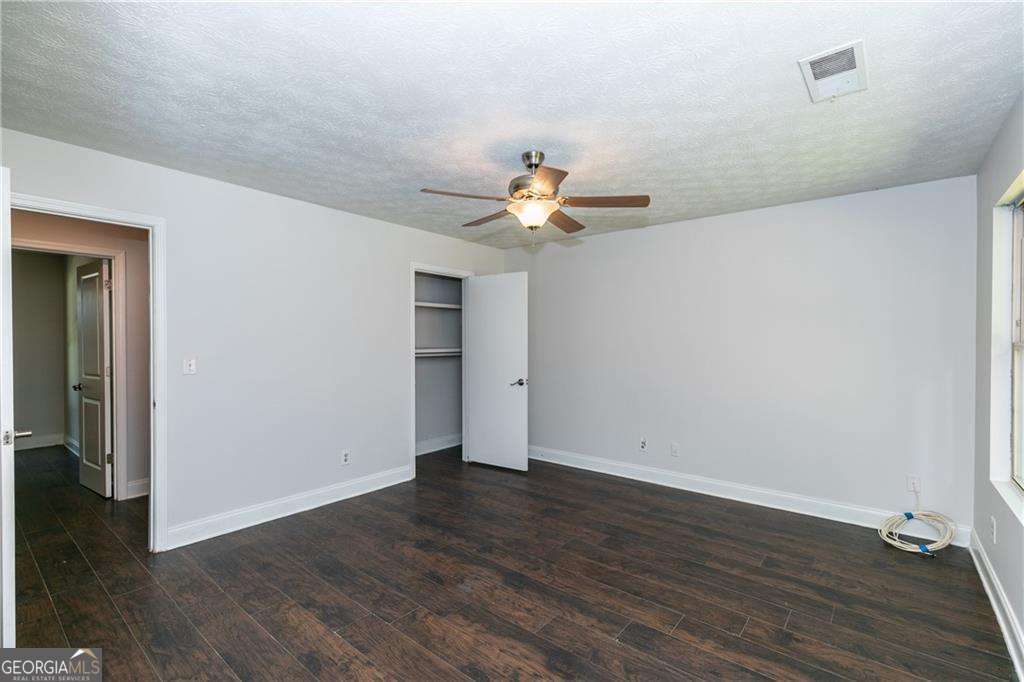 1411 Indian Way Lilburn - 25