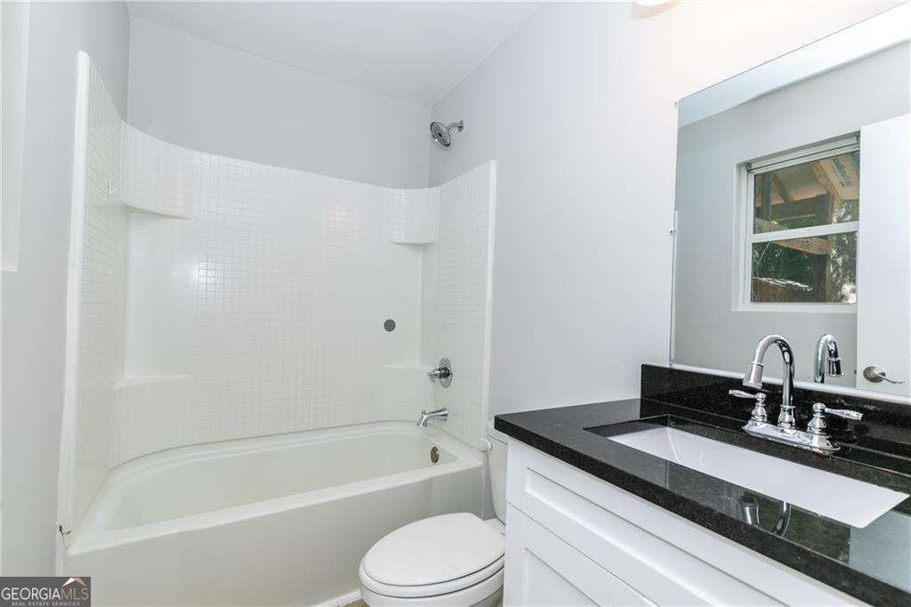 1411 Indian Way Lilburn - 26