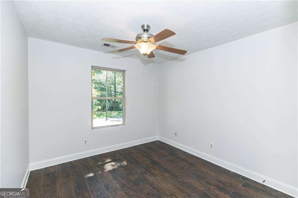 1411 Indian Way Lilburn - 27