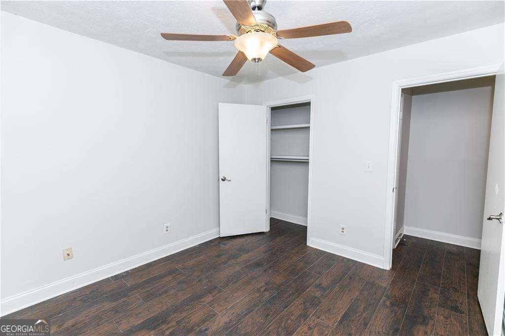 1411 Indian Way Lilburn - 28