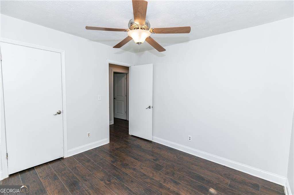 1411 Indian Way Lilburn - 29