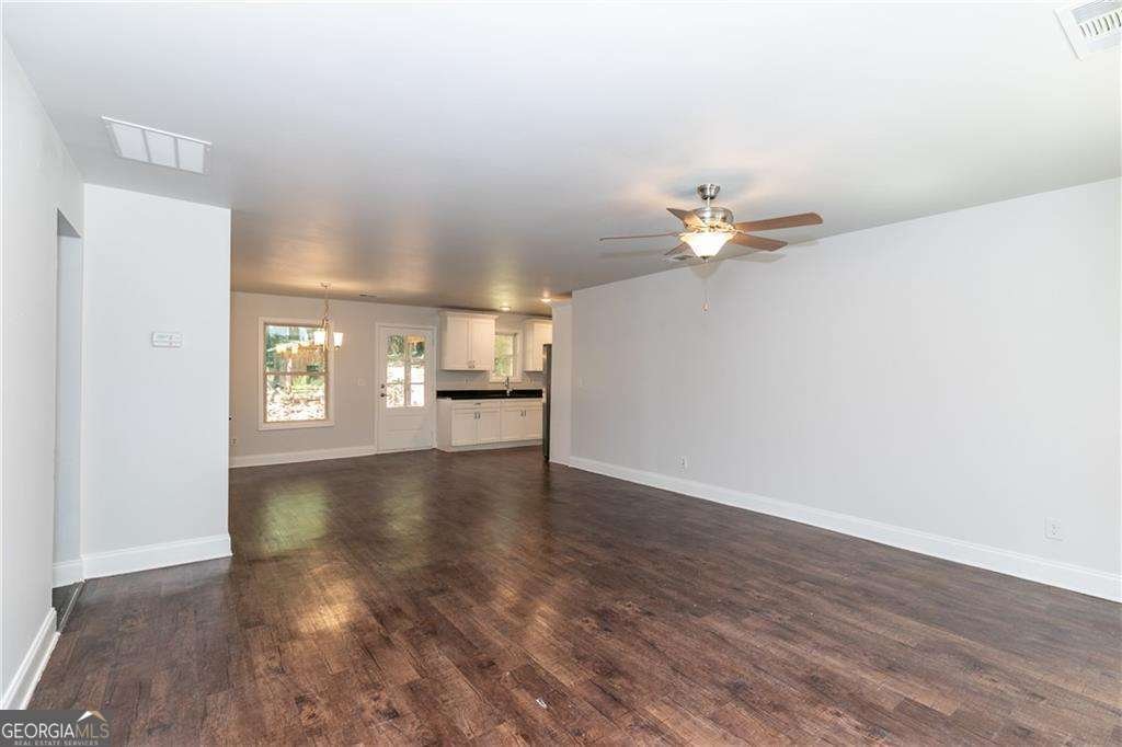 1411 Indian Way Lilburn - 3