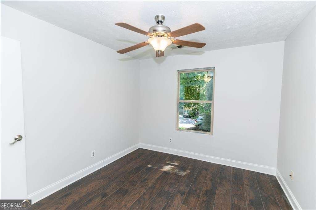 1411 Indian Way Lilburn - 30