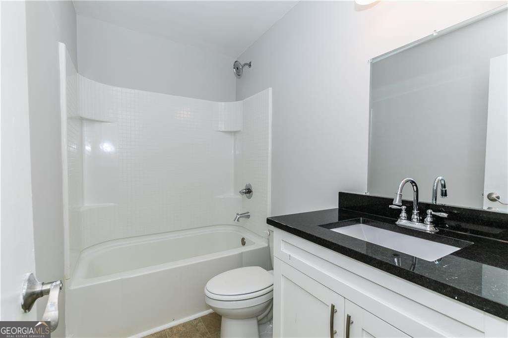 1411 Indian Way Lilburn - 31