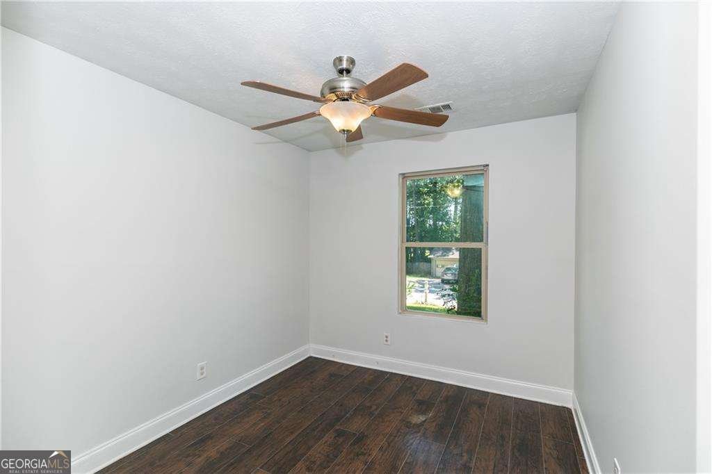 1411 Indian Way Lilburn - 32