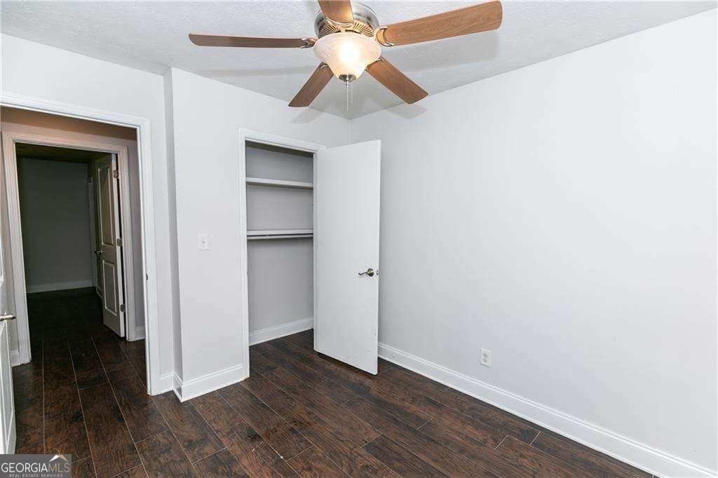 1411 Indian Way Lilburn - 33