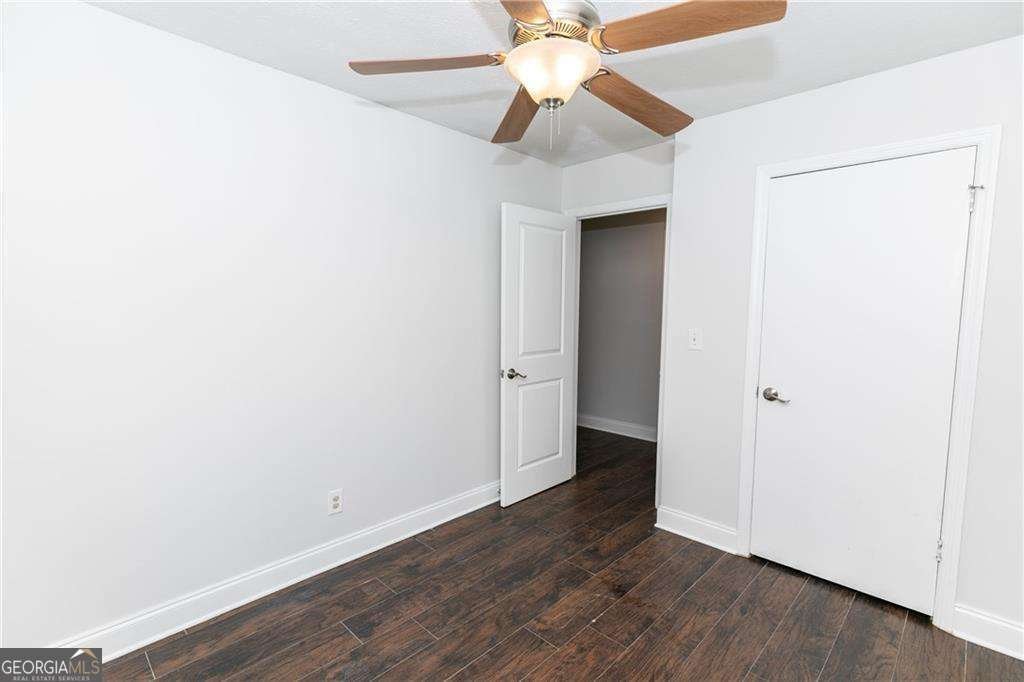 1411 Indian Way Lilburn - 34