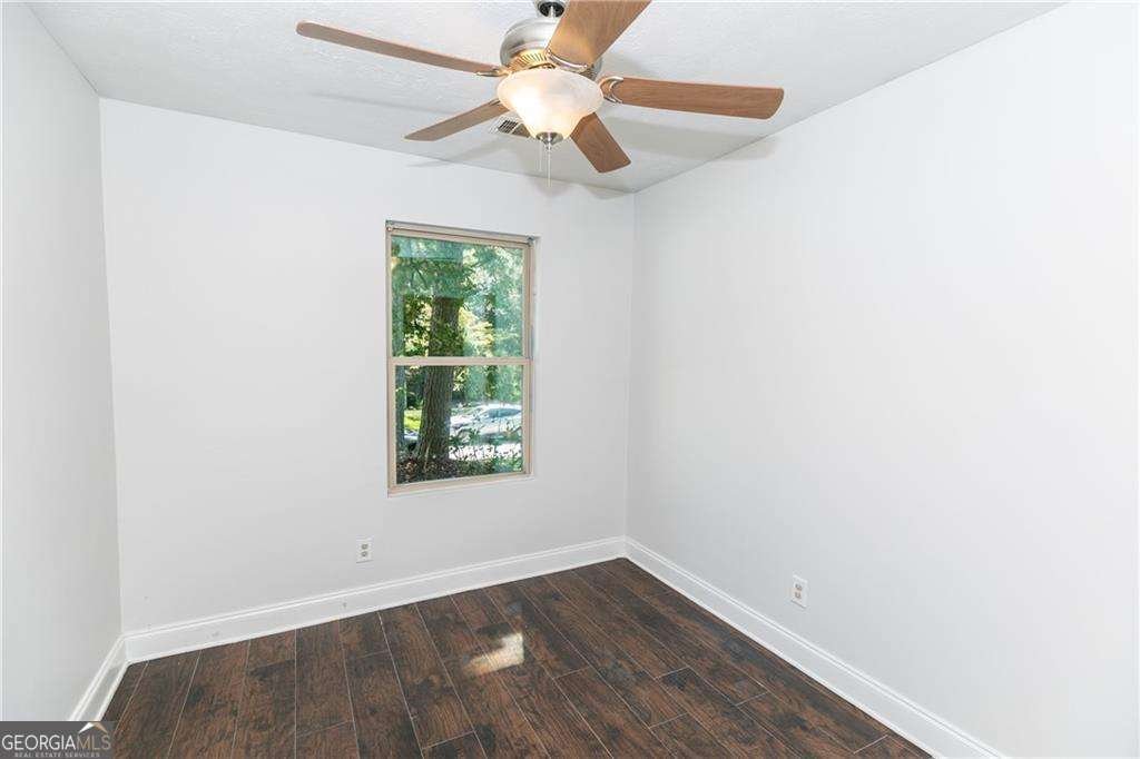 1411 Indian Way Lilburn - 35