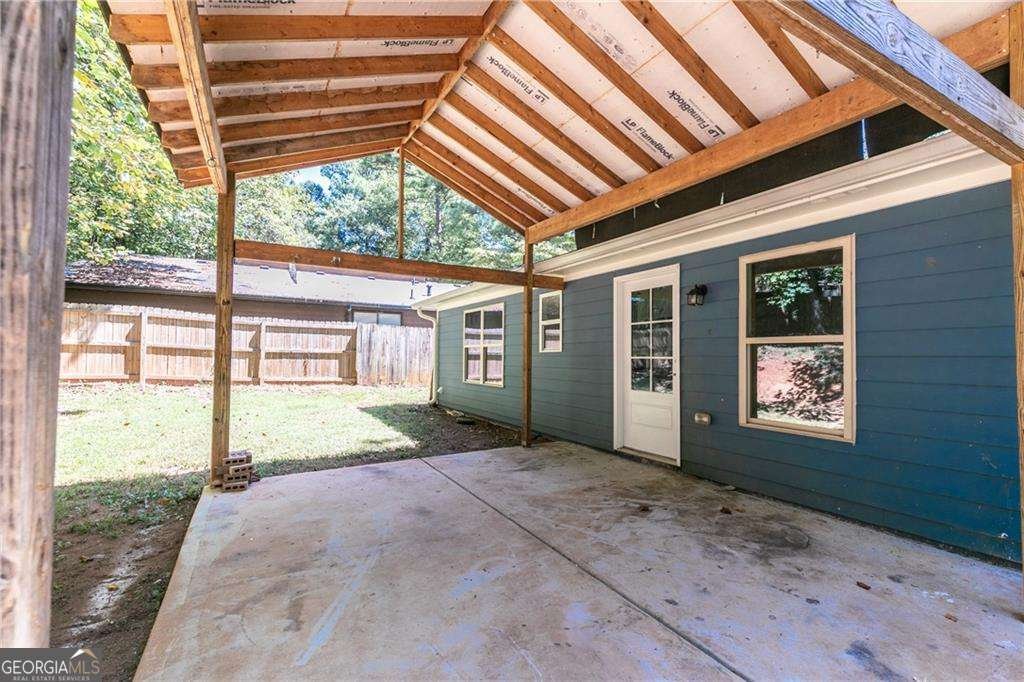 1411 Indian Way Lilburn - 37