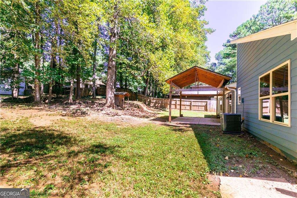 1411 Indian Way Lilburn - 38