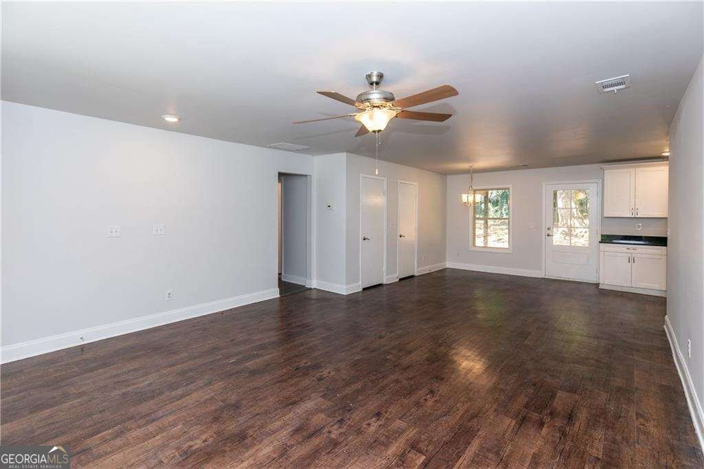 1411 Indian Way Lilburn - 4