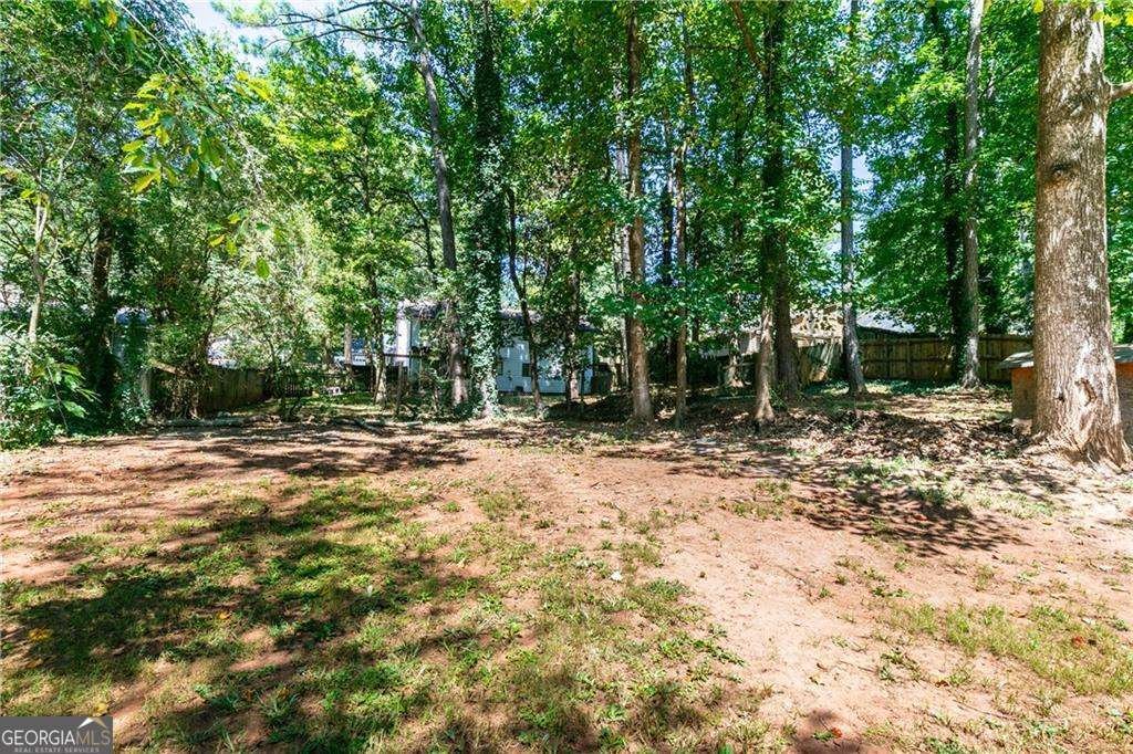 1411 Indian Way Lilburn - 40