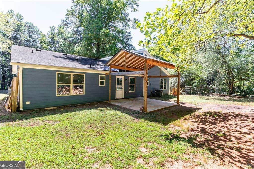 1411 Indian Way Lilburn - 43