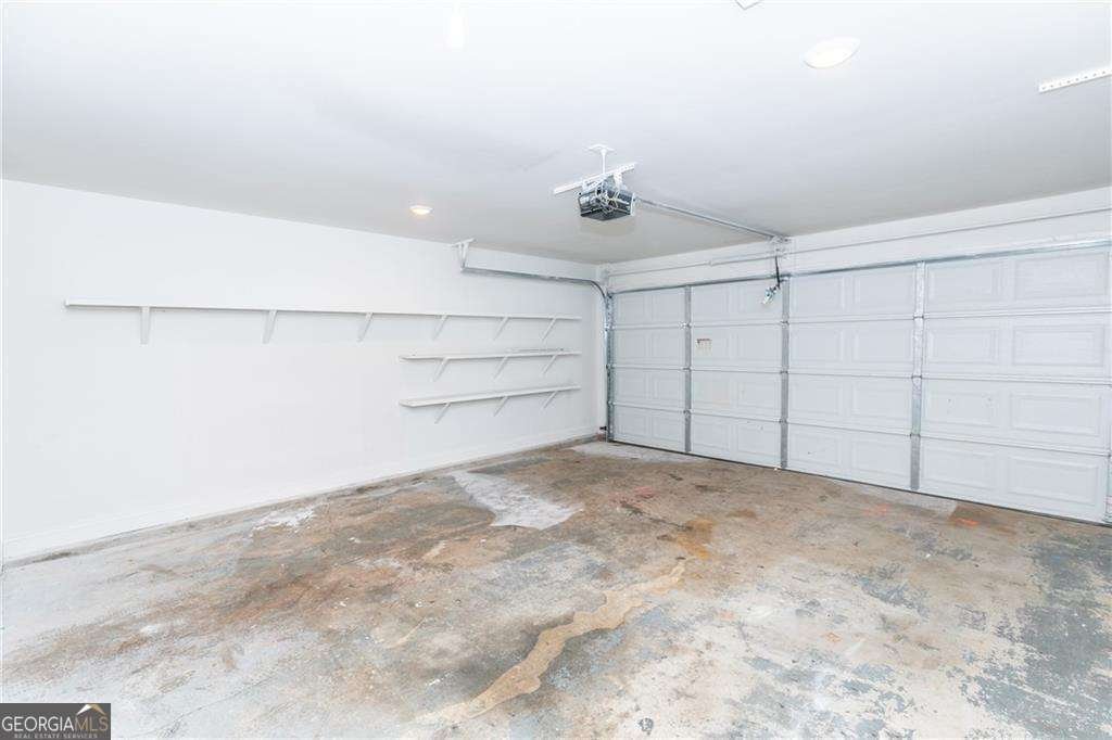 1411 Indian Way Lilburn - 44