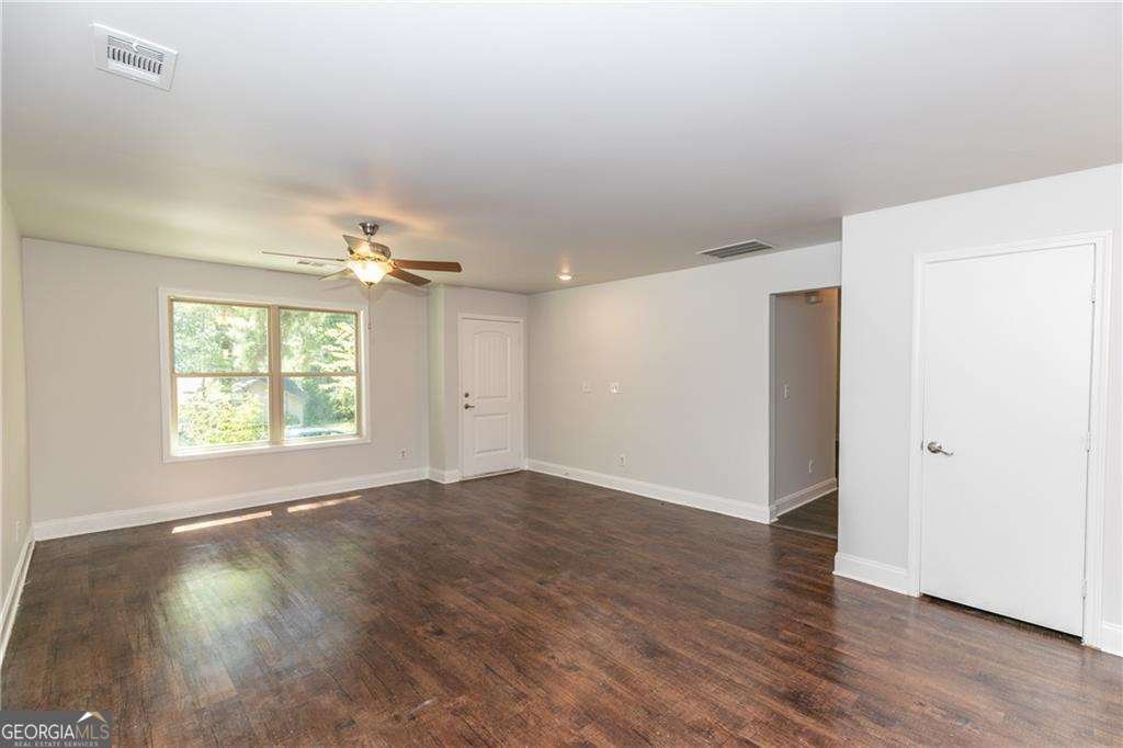 1411 Indian Way Lilburn - 5