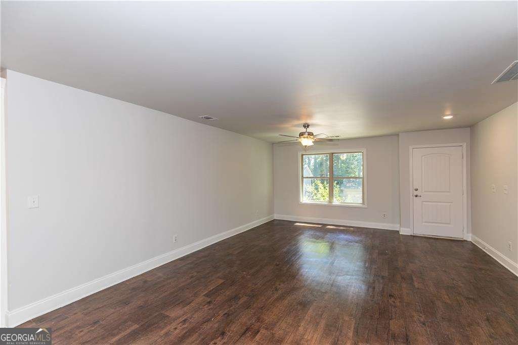 1411 Indian Way Lilburn - 6